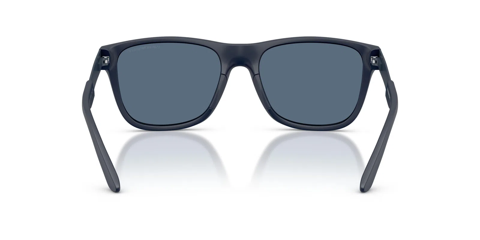Emporio Armani 4243F Sunglasses - view 11